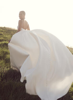Rebecca Ingram Jamie